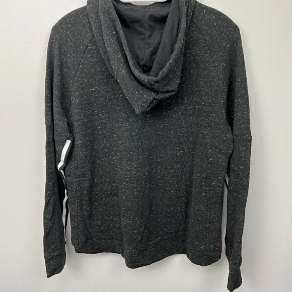 𝅺EUC Adidas Pullover Hoodie (S2S PO Hoody - Picture 3 of 5